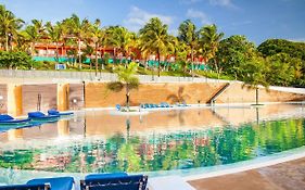 Sol Caribe Campo All Inclusive